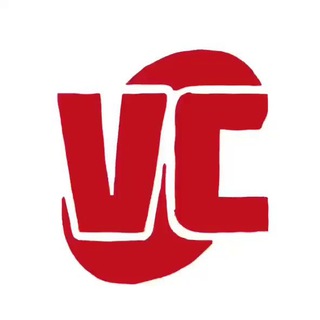 Размещение интеграции в Telegram. Логотип Телеграм канала "veselcraft" Размещение интеграции в Telegram. Логотип Телеграм канала @veselcraft