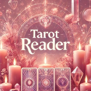 Размещение интеграции в Telegram. Логотип Телеграм канала "Light tarot | Блог таролога" Размещение интеграции в Telegram. Логотип Телеграм канала @light_tarot_blog