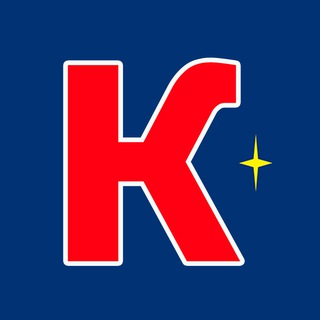 Размещение интеграции в Telegram. Логотип Телеграм канала "Королев: истории и люди" Размещение интеграции в Telegram. Логотип Телеграм канала @korolev_kanal