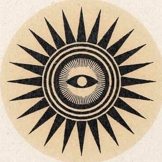 Размещение интеграции в Telegram. Логотип Телеграм канала "archeology ✷ art" Размещение интеграции в Telegram. Логотип Телеграм канала @arche_art