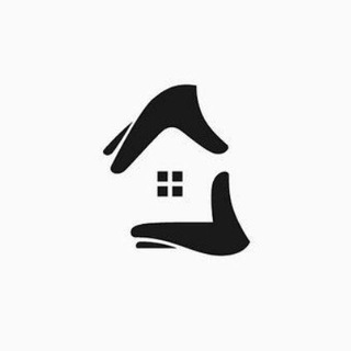 Размещение интеграции в Telegram. Логотип Телеграм канала "СВОЯ НЕДВИЖИМОСТЬ l МОСКВА СПБ ТУЛА" Размещение интеграции в Telegram. Логотип Телеграм канала @you_nedvij