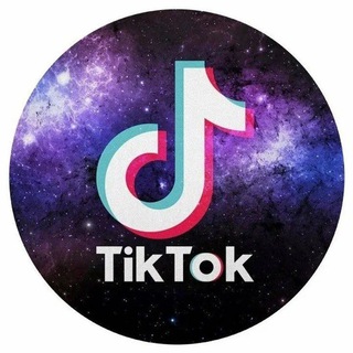 Размещение интеграции в Telegram. Логотип Телеграм канала "TIK TOK MOD(НОВАЯ ВЕРСИЯ)" Размещение интеграции в Telegram. Логотип Телеграм канала @tik_tok_mods