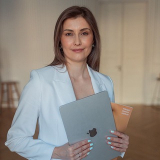 Размещение интеграции в Telegram. Логотип Телеграм канала "Doctor_Vailova | Юлия Вайлова | Дерматолог, косметолог, уход за кожей" Размещение интеграции в Telegram. Логотип Телеграм канала @drVailova