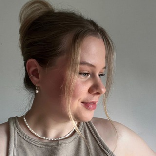 Размещение интеграции в Telegram. Логотип Телеграм канала "Alex_Samohvalova" Размещение интеграции в Telegram. Логотип Телеграм канала @alex_samohvalova_blog