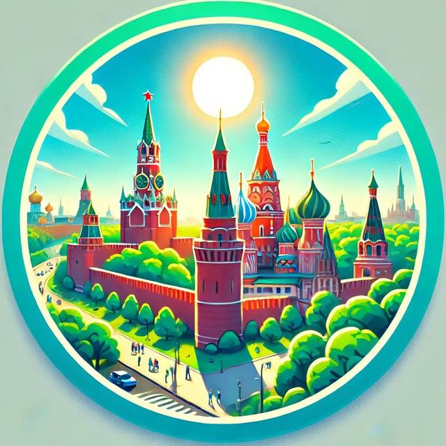 Размещение интеграции в Telegram. Логотип Телеграм канала "Куда сходить в Москве без кошелька" Размещение интеграции в Telegram. Логотип Телеграм канала Куда сходить в Москве без кошелька