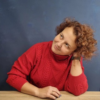 Размещение интеграции в Telegram. Логотип Телеграм канала "Вергунова о закупках" Размещение интеграции в Telegram. Логотип Телеграм канала @vergunova_o_zakupkah