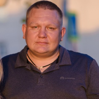 Размещение интеграции в Telegram. Логотип Телеграм канала "Совершаев Алексей / Майнинг с нуля" Размещение интеграции в Telegram. Логотип Телеграм канала @miningsnolya