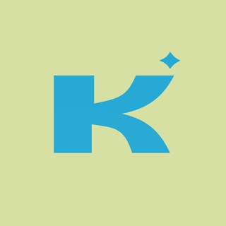 Размещение интеграции в Telegram. Логотип Телеграм канала "Гуляй, Казань" Размещение интеграции в Telegram. Логотип Телеграм канала Гуляй, Казань