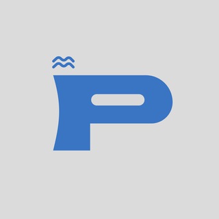 Размещение интеграции в Telegram. Логотип Телеграм канала "Гуляй, Ростов" Размещение интеграции в Telegram. Логотип Телеграм канала Гуляй, Ростов