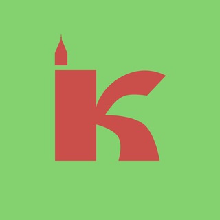 Размещение интеграции в Telegram. Логотип Телеграм канала "Гуляй, Красноярск" Размещение интеграции в Telegram. Логотип Телеграм канала Гуляй, Красноярск