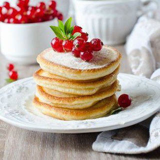 Размещение интеграции в Telegram. Логотип Телеграм канала "Вкуснее, чем у тёщи🤭 Рецепты на каждый день 🥗" Размещение интеграции в Telegram. Логотип Телеграм канала Вкуснее, чем у тёщи🤭 Рецепты на каждый день 🥗