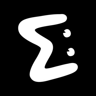 Размещение интеграции в Telegram. Логотип Телеграм канала "Ural Mash" Размещение интеграции в Telegram. Логотип Телеграм канала @url_mash