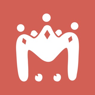 Размещение интеграции в Telegram. Логотип Телеграм канала "Amber Mash" Размещение интеграции в Telegram. Логотип Телеграм канала @amber_mash