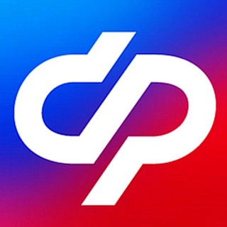 Размещение интеграции в Telegram. Логотип Телеграм канала "Социальный фонд России 🇷🇺" Размещение интеграции в Telegram. Логотип Телеграм канала Социальный фонд России 🇷🇺