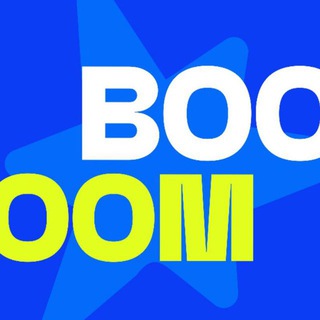Размещение интеграции в Telegram. Логотип Телеграм канала "TravelBoom.Новокузнецк" Размещение интеграции в Telegram. Логотип Телеграм канала TravelBoom.Новокузнецк