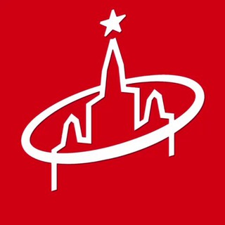 Размещение интеграции в Telegram. Логотип Телеграм канала "The Москва" Размещение интеграции в Telegram. Логотип Телеграм канала The Москва