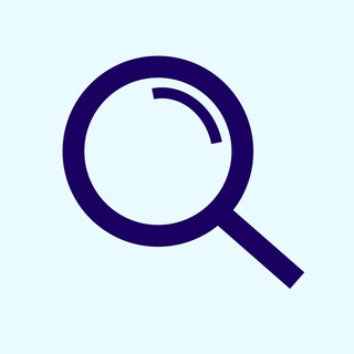 Размещение интеграции в Telegram. Логотип Телеграм канала "Вопрос дня" Размещение интеграции в Telegram. Логотип Телеграм канала @vopros_dna