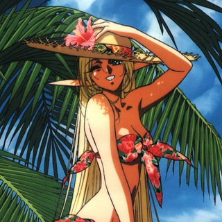 Размещение интеграции в Telegram. Логотип Телеграм канала "RETRO AESTHETIC ANIME" Размещение интеграции в Telegram. Логотип Телеграм канала @retroaestheticanime