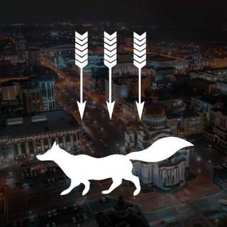 Размещение интеграции в Telegram. Логотип Телеграм канала "Новости Саранск | Мордовия" Размещение интеграции в Telegram. Логотип Телеграм канала @SaranskSMI