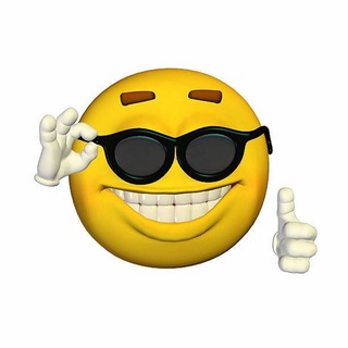 Размещение интеграции в Telegram. Логотип Телеграм канала "Я это знаю!🤓" Размещение интеграции в Telegram. Логотип Телеграм канала @ya_eto_znayu