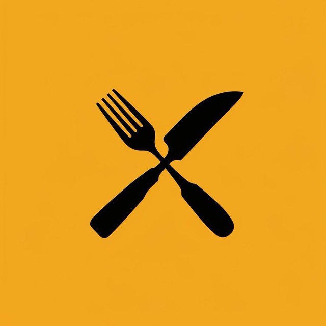 Размещение интеграции в Telegram. Логотип Телеграм канала "Вкусная Москва | Рестораны, кофейни, бары" Размещение интеграции в Telegram. Логотип Телеграм канала Вкусная Москва | Рестораны, кофейни, бары