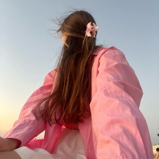 Размещение интеграции в Telegram. Логотип Телеграм канала "Бьюти гид 💕" Размещение интеграции в Telegram. Логотип Телеграм канала @beauty_giid