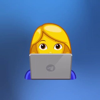 Размещение интеграции в Telegram. Логотип Телеграм канала "Самозанятость для пособий" Размещение интеграции в Telegram. Логотип Телеграм канала @samozanyatyi_soc