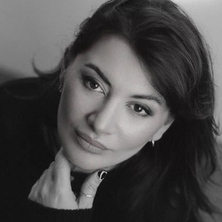 Размещение интеграции в Telegram. Логотип Телеграм канала "Психолог Яна Зуйкова" Размещение интеграции в Telegram. Логотип Телеграм канала @yanazpsy