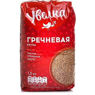 Размещение интеграции в Telegram. Логотип Телеграм канала "800 г крупа гречневая купить цена недорого" Размещение интеграции в Telegram. Логотип Телеграм канала @grechinoff