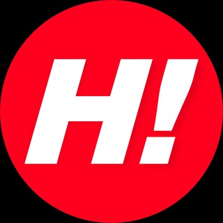 Размещение интеграции в Telegram. Логотип Телеграм канала "Нягань! Что Произошло?" Размещение интеграции в Telegram. Логотип Телеграм канала @nyagan4p