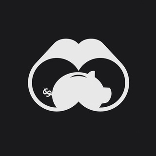 Размещение интеграции в Telegram. Логотип Телеграм канала "Visual Capitalist (рус)" Размещение интеграции в Telegram. Логотип Телеграм канала @visual_capitalist_rus
