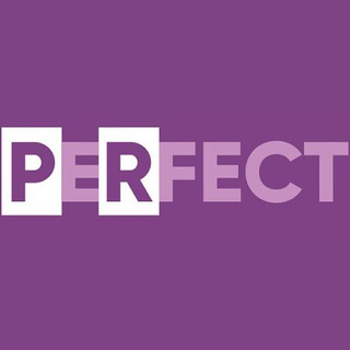 Размещение интеграции в Telegram. Логотип Телеграм канала "PR Perfect" Размещение интеграции в Telegram. Логотип Телеграм канала @byprperfect