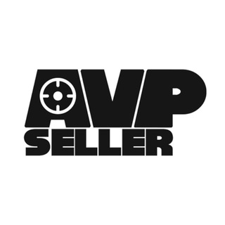 Размещение интеграции в Telegram. Логотип Телеграм канала "AVP Seller PS Plus Турция" Размещение интеграции в Telegram. Логотип Телеграм канала @psplusavp