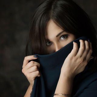 Размещение интеграции в Telegram. Логотип Телеграм канала "Анонимные рассказы 🖤" Размещение интеграции в Telegram. Логотип Телеграм канала @rasskazianonim