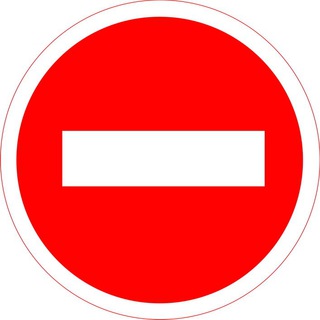 Размещение интеграции в Telegram. Логотип Телеграм канала "🚦ПДД 2025 / БИЛЕТЫ / ТЕСТЫ🚦" Размещение интеграции в Telegram. Логотип Телеграм канала @pravila_dorogi