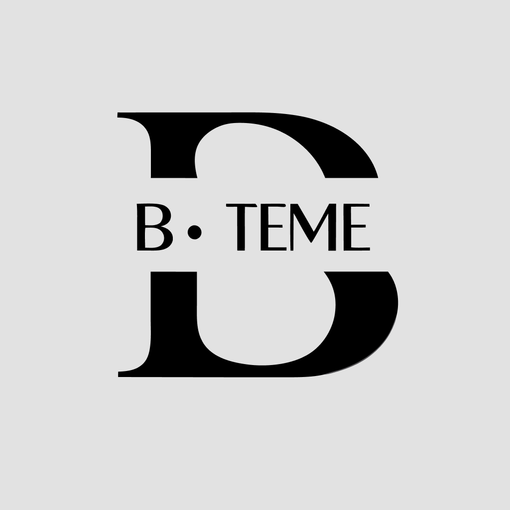 Размещение интеграции в Telegram. Логотип Телеграм канала "В теме | Психология" Размещение интеграции в Telegram. Логотип Телеграм канала @vv_teme