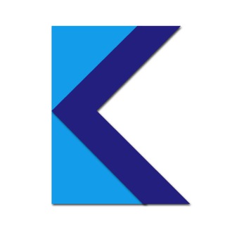 Размещение интеграции в Telegram. Логотип Телеграм канала "Реальная работа в Краснодаре" Размещение интеграции в Telegram. Логотип Телеграм канала @realrabotarasnodar