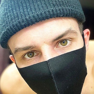 Размещение интеграции в Telegram. Логотип Телеграм канала "Noamerican boi" Размещение интеграции в Telegram. Логотип Телеграм канала @Noamericanboiiz