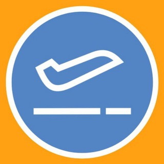 Размещение интеграции в Telegram. Логотип Телеграм канала "Checkintime.ru: онлайн туры" Размещение интеграции в Telegram. Логотип Телеграм канала Checkintime.ru: онлайн туры