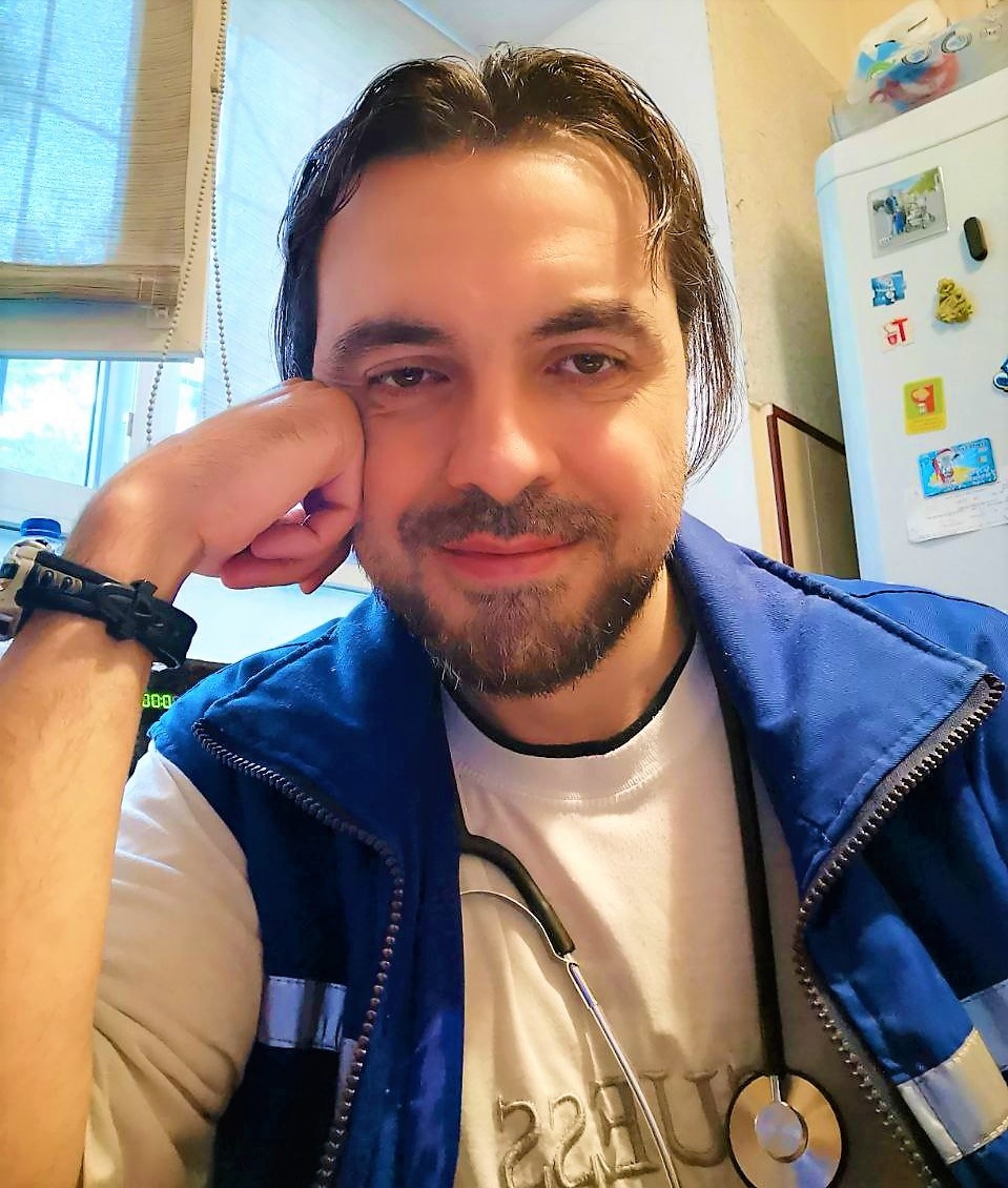 Размещение интеграции в Telegram. Логотип Телеграм канала "Истории Чумового доктора" Размещение интеграции в Telegram. Логотип Телеграм канала @chumovoydoctor_telegram