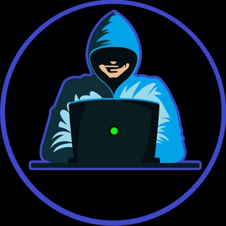 Размещение интеграции в Telegram. Логотип Телеграм канала "Эпсилон" Размещение интеграции в Telegram. Логотип Телеграм канала @epsilon_h