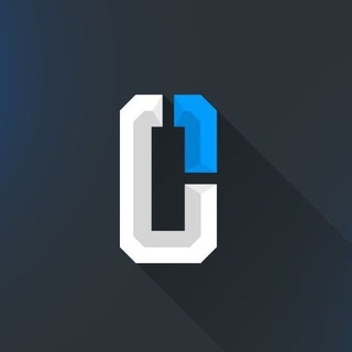 Размещение интеграции в Telegram. Логотип Телеграм канала "Ошибатор" Размещение интеграции в Telegram. Логотип Телеграм канала @oshibator_project