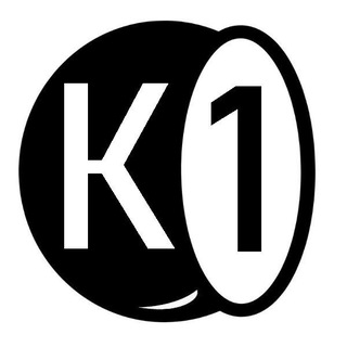 Размещение интеграции в Telegram. Логотип Телеграм канала "Казань 1" Размещение интеграции в Telegram. Логотип Телеграм канала Казань 1