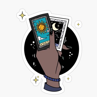 Размещение интеграции в Telegram. Логотип Телеграм канала "🃏Карта дня | Скорпион" Размещение интеграции в Telegram. Логотип Телеграм канала @Karta_Scorpio