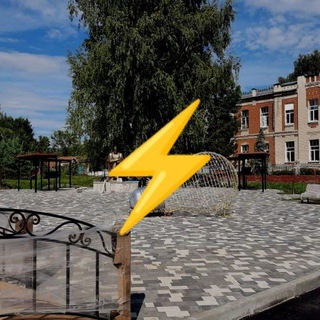 Размещение интеграции в Telegram. Логотип Телеграм канала "Сердобск Live | Новости" Размещение интеграции в Telegram. Логотип Телеграм канала @serdobsklive