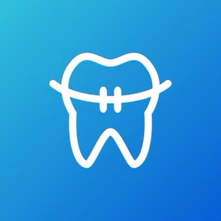 Размещение интеграции в Telegram. Логотип Телеграм канала "Ortho Journal | Ортодонтия" Размещение интеграции в Telegram. Логотип Телеграм канала @ortho_journal