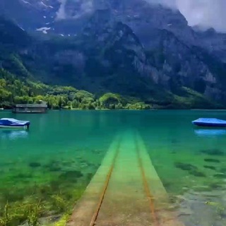 Размещение интеграции в Telegram. Логотип Телеграм канала "КРАСИВЫЕ ВИДЕО 🏝 природа, путешествия, страны" Размещение интеграции в Telegram. Логотип Телеграм канала @travel_magnit