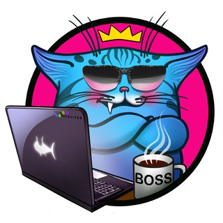 Размещение интеграции в Telegram. Логотип Телеграм канала "Сорси как боженька" Размещение интеграции в Telegram. Логотип Телеграм канала @sorsikakbozhenka