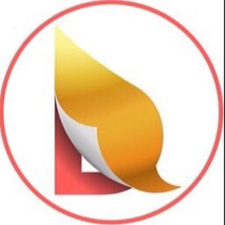 Размещение интеграции в Telegram. Логотип Телеграм канала "Это Дмитров, детка!" Размещение интеграции в Telegram. Логотип Телеграм канала @dmitrov_detka