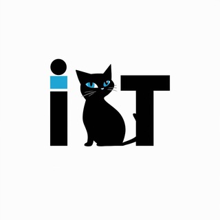 Размещение интеграции в Telegram. Логотип Телеграм канала "it курсы" Размещение интеграции в Telegram. Логотип Телеграм канала @free_itcoursez